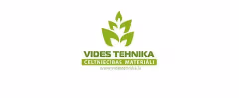 Vides logo